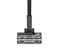 Dreame Robot do czyszczenia basenu R10 Pro - 1150958 - zdjęcie 4